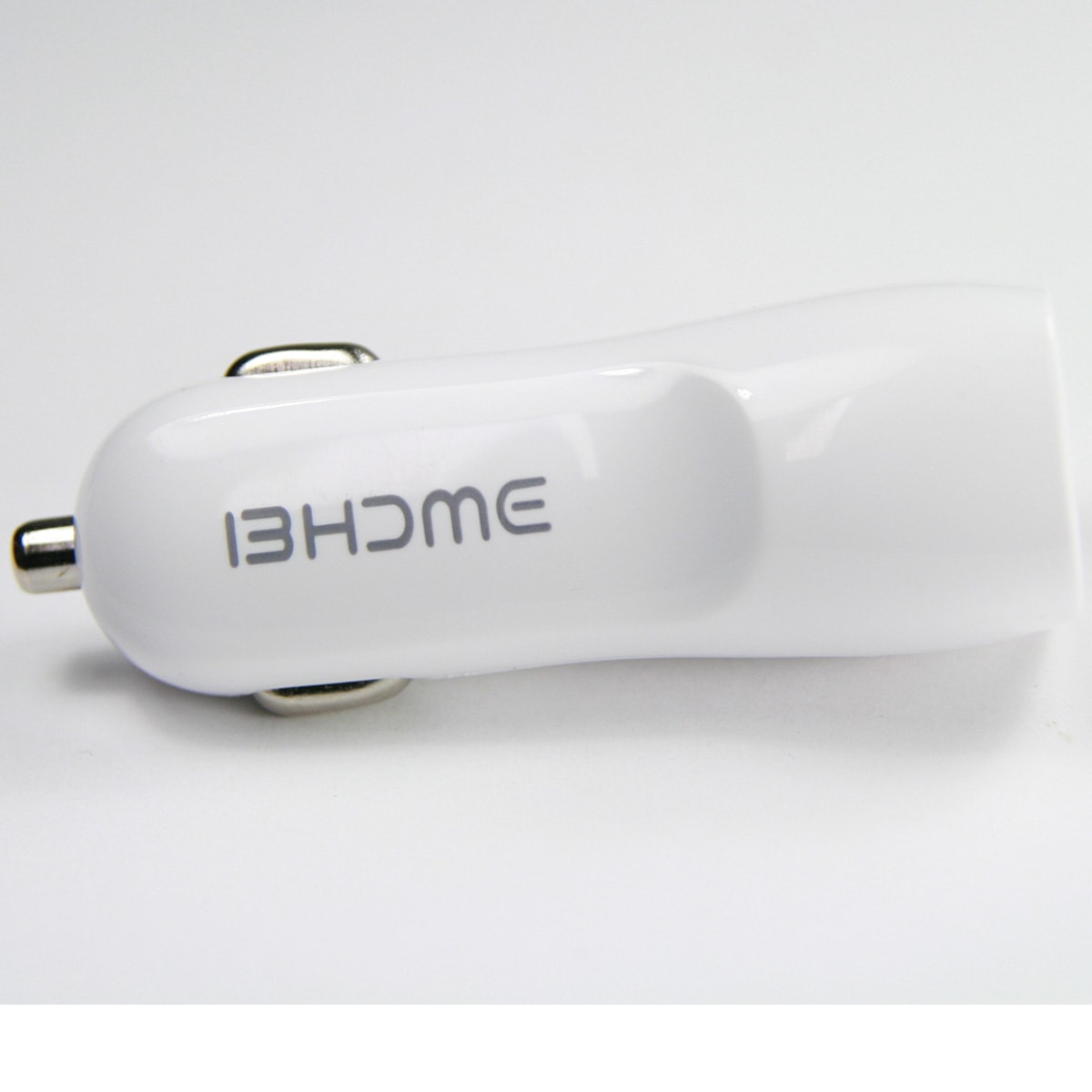 Chargeur de Smartphone en voiture